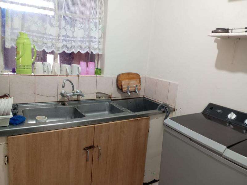 3 Bedroom Property for Sale in Pienaarsdorp North West